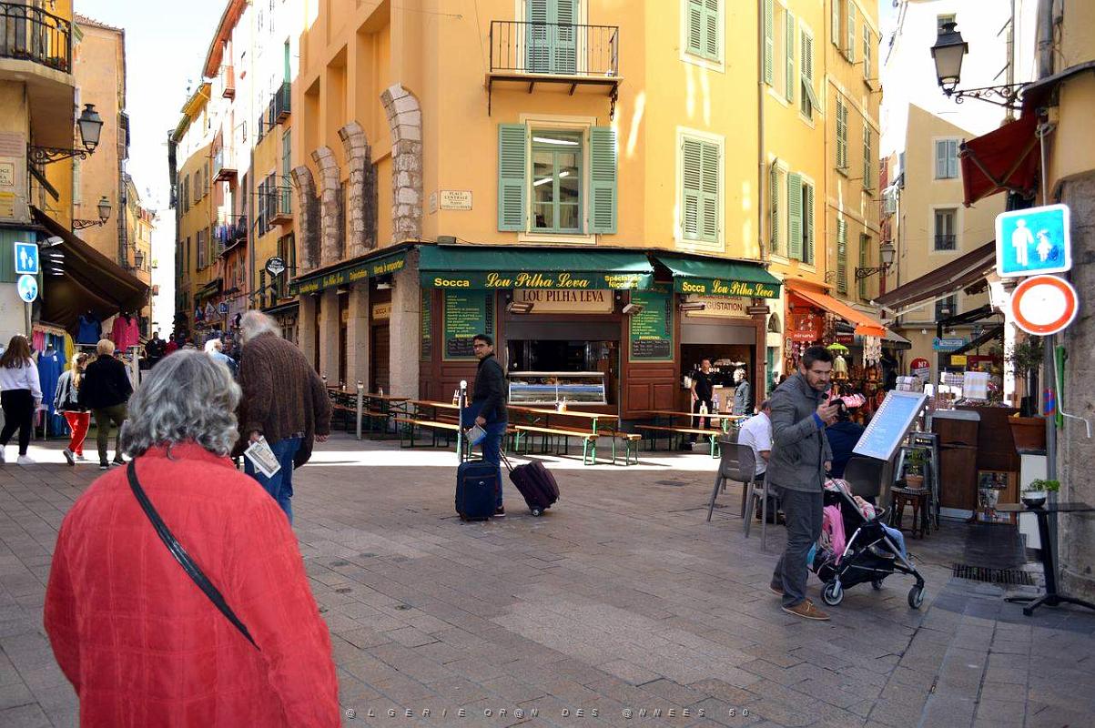 037- Vieux Nice .JPG